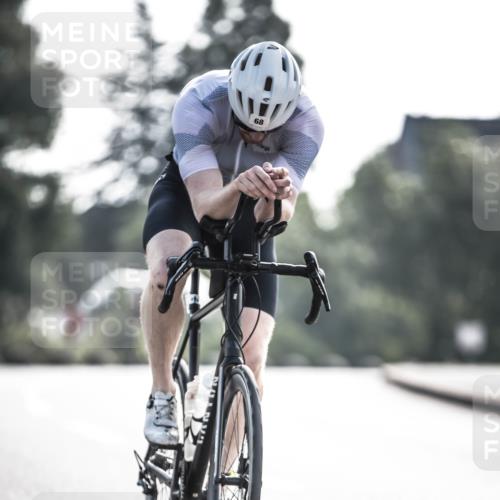 21.06.2026 - 29. Vierlanden-Triathlon H.Heesch http://msf.ph/oto/9856223 21.06.2026 08:59:17 Radfahren 68, 199 meine-sportfotos.de