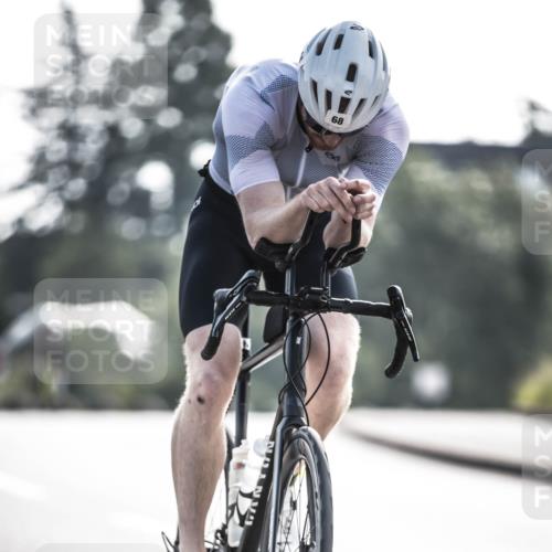 21.06.2026 - 29. Vierlanden-Triathlon H.Heesch http://msf.ph/oto/9856227 21.06.2026 08:59:17 Radfahren 68, 199 meine-sportfotos.de