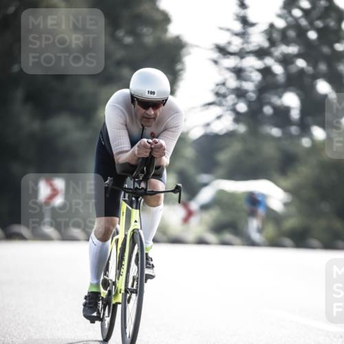 21.06.2026 - 29. Vierlanden-Triathlon H.Heesch http://msf.ph/oto/9856238 21.06.2026 08:59:23 Radfahren 139, 199 meine-sportfotos.de
