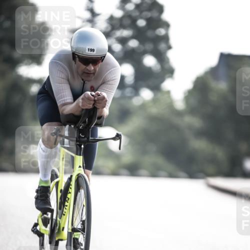 21.06.2026 - 29. Vierlanden-Triathlon H.Heesch http://msf.ph/oto/9856245 21.06.2026 08:59:23 Radfahren 139, 199 meine-sportfotos.de