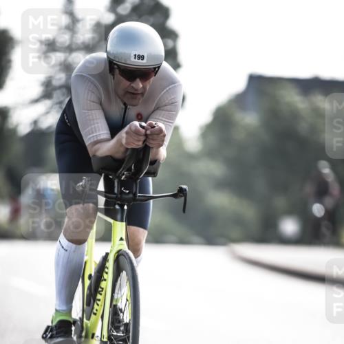 21.06.2026 - 29. Vierlanden-Triathlon H.Heesch http://msf.ph/oto/9856248 21.06.2026 08:59:23 Radfahren 139, 199 meine-sportfotos.de