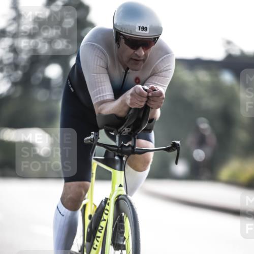 21.06.2026 - 29. Vierlanden-Triathlon H.Heesch http://msf.ph/oto/9856252 21.06.2026 08:59:23 Radfahren 139, 199 meine-sportfotos.de