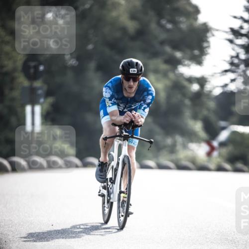 21.06.2026 - 29. Vierlanden-Triathlon H.Heesch http://msf.ph/oto/9856265 21.06.2026 08:59:29 Radfahren 139 meine-sportfotos.de