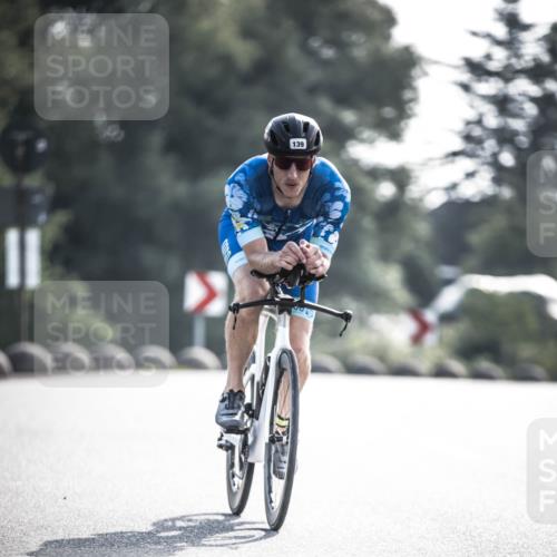 21.06.2026 - 29. Vierlanden-Triathlon H.Heesch http://msf.ph/oto/9856268 21.06.2026 08:59:29 Radfahren 139 meine-sportfotos.de