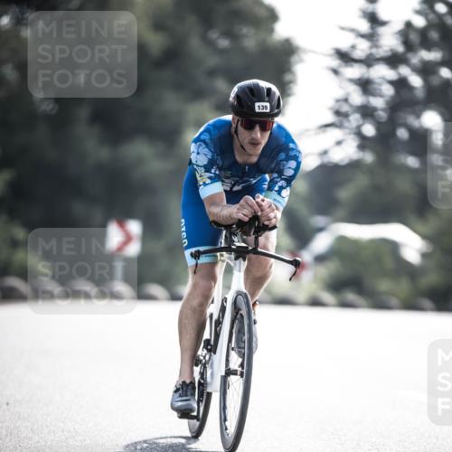 21.06.2026 - 29. Vierlanden-Triathlon H.Heesch http://msf.ph/oto/9856272 21.06.2026 08:59:29 Radfahren 139 meine-sportfotos.de