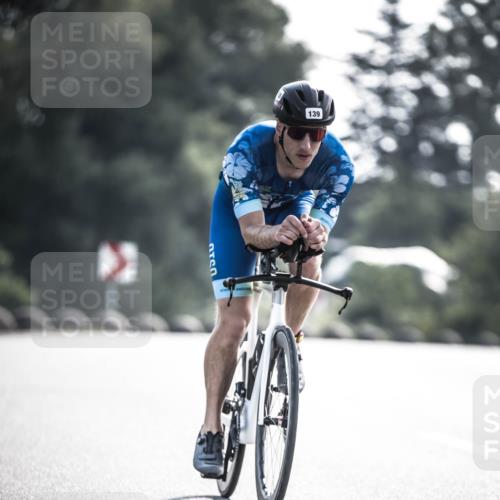 21.06.2026 - 29. Vierlanden-Triathlon H.Heesch http://msf.ph/oto/9856274 21.06.2026 08:59:29 Radfahren 139 meine-sportfotos.de