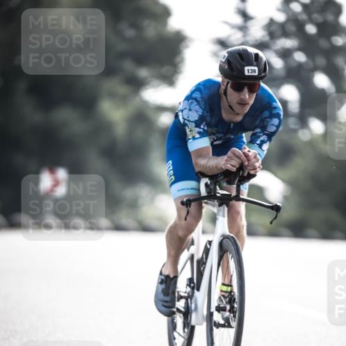 21.06.2026 - 29. Vierlanden-Triathlon H.Heesch http://msf.ph/oto/9856278 21.06.2026 08:59:29 Radfahren 139 meine-sportfotos.de