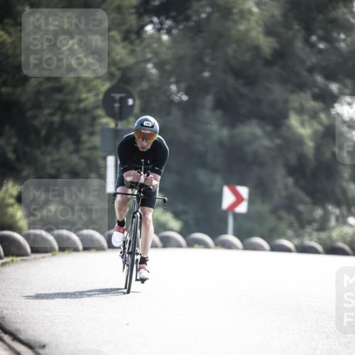 21.06.2026 - 29. Vierlanden-Triathlon H.Heesch http://msf.ph/oto/9856279 21.06.2026 08:59:37 Radfahren 198 meine-sportfotos.de
