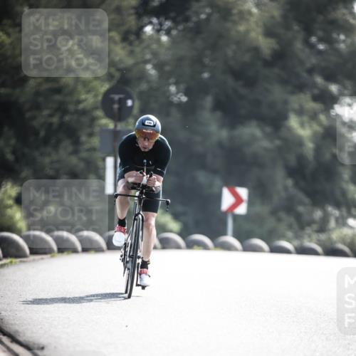 21.06.2026 - 29. Vierlanden-Triathlon H.Heesch http://msf.ph/oto/9856281 21.06.2026 08:59:37 Radfahren 198 meine-sportfotos.de