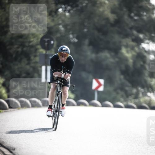 21.06.2026 - 29. Vierlanden-Triathlon H.Heesch http://msf.ph/oto/9856285 21.06.2026 08:59:37 Radfahren 198 meine-sportfotos.de