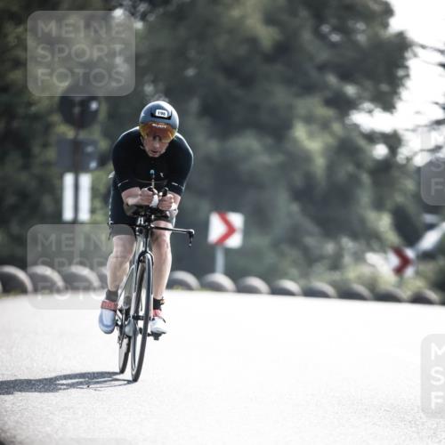 21.06.2026 - 29. Vierlanden-Triathlon H.Heesch http://msf.ph/oto/9856292 21.06.2026 08:59:37 Radfahren 198 meine-sportfotos.de