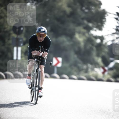 21.06.2026 - 29. Vierlanden-Triathlon H.Heesch http://msf.ph/oto/9856293 21.06.2026 08:59:38 Radfahren 198 meine-sportfotos.de