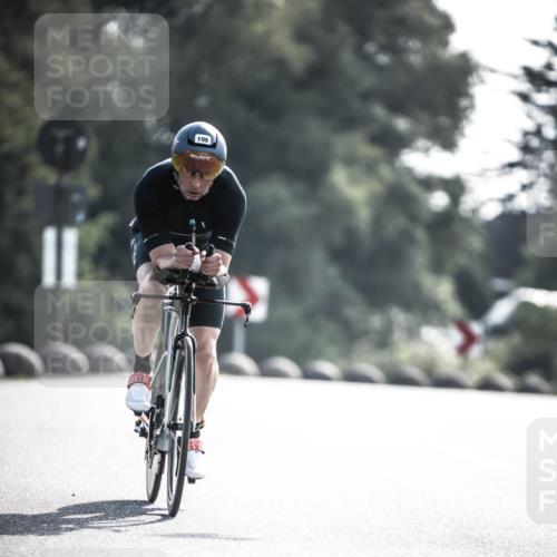 21.06.2026 - 29. Vierlanden-Triathlon H.Heesch http://msf.ph/oto/9856296 21.06.2026 08:59:38 Radfahren 198 meine-sportfotos.de