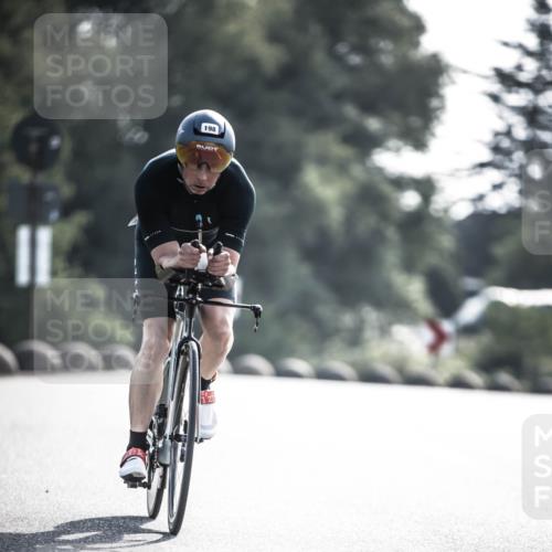 21.06.2026 - 29. Vierlanden-Triathlon H.Heesch http://msf.ph/oto/9856301 21.06.2026 08:59:38 Radfahren 198 meine-sportfotos.de