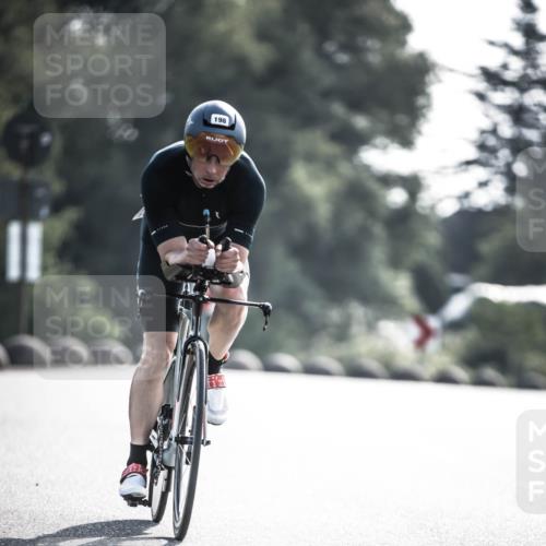 21.06.2026 - 29. Vierlanden-Triathlon H.Heesch http://msf.ph/oto/9856303 21.06.2026 08:59:38 Radfahren 198 meine-sportfotos.de