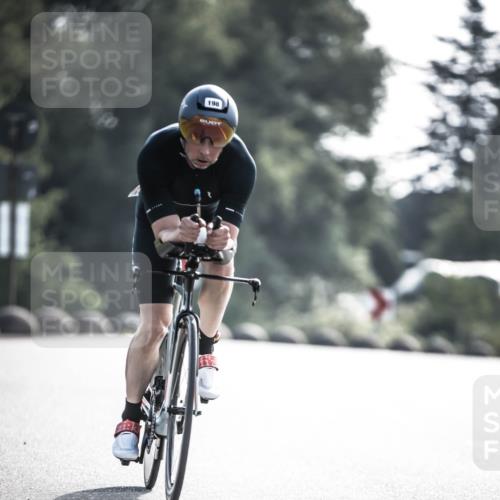 21.06.2026 - 29. Vierlanden-Triathlon H.Heesch http://msf.ph/oto/9856304 21.06.2026 08:59:38 Radfahren 198 meine-sportfotos.de