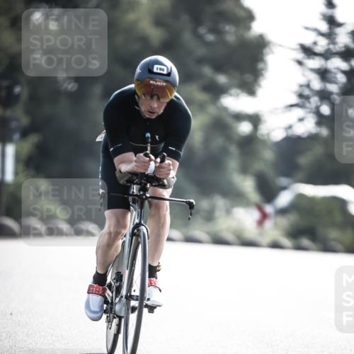 21.06.2026 - 29. Vierlanden-Triathlon H.Heesch http://msf.ph/oto/9856306 21.06.2026 08:59:38 Radfahren 198 meine-sportfotos.de