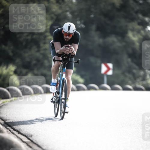 21.06.2026 - 29. Vierlanden-Triathlon H.Heesch http://msf.ph/oto/9856317 21.06.2026 08:59:48 Radfahren 135 meine-sportfotos.de