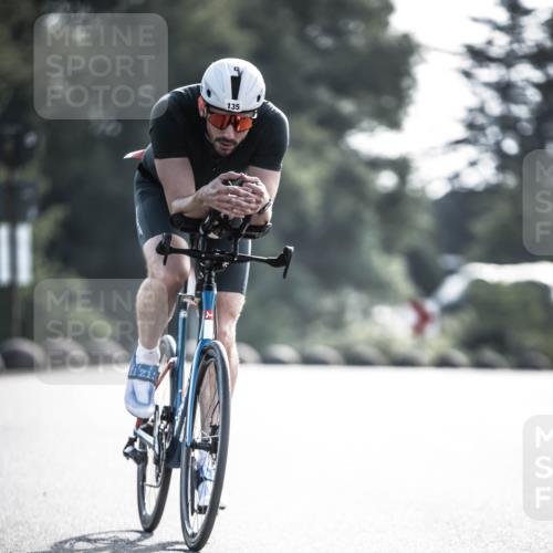 21.06.2026 - 29. Vierlanden-Triathlon H.Heesch http://msf.ph/oto/9856331 21.06.2026 08:59:48 Radfahren 135 meine-sportfotos.de