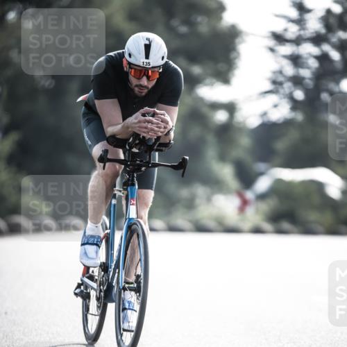 21.06.2026 - 29. Vierlanden-Triathlon H.Heesch http://msf.ph/oto/9856332 21.06.2026 08:59:48 Radfahren 135 meine-sportfotos.de