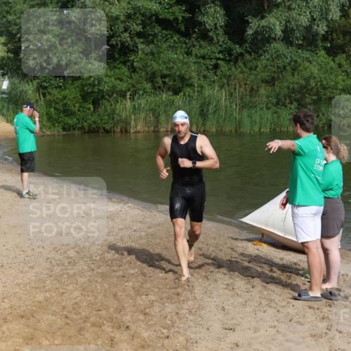 21.06.2026 - 29. Vierlanden-Triathlon Andreas Tolksdorf http://msf.ph/oto/9856334 21.06.2026 08:56:36 Schwimmen 123 meine-sportfotos.de
