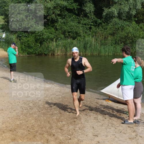 21.06.2026 - 29. Vierlanden-Triathlon Andreas Tolksdorf http://msf.ph/oto/9856336 21.06.2026 08:56:36 Schwimmen 123 meine-sportfotos.de