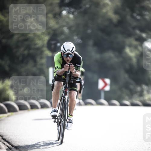 21.06.2026 - 29. Vierlanden-Triathlon H.Heesch http://msf.ph/oto/9856338 21.06.2026 09:00:16 Radfahren 163, 179, 180 meine-sportfotos.de