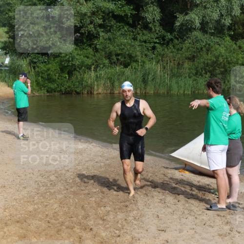 21.06.2026 - 29. Vierlanden-Triathlon Andreas Tolksdorf http://msf.ph/oto/9856339 21.06.2026 08:56:36 Schwimmen 123 meine-sportfotos.de