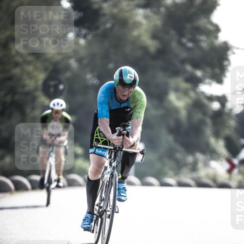 21.06.2026 - 29. Vierlanden-Triathlon H.Heesch http://msf.ph/oto/9856350 21.06.2026 09:00:18 Radfahren 163, 179, 180 meine-sportfotos.de