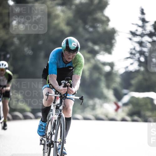 21.06.2026 - 29. Vierlanden-Triathlon H.Heesch http://msf.ph/oto/9856354 21.06.2026 09:00:18 Radfahren 163, 179, 180 meine-sportfotos.de
