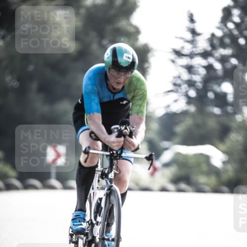 21.06.2026 - 29. Vierlanden-Triathlon H.Heesch http://msf.ph/oto/9856358 21.06.2026 09:00:18 Radfahren 163, 179, 180 meine-sportfotos.de
