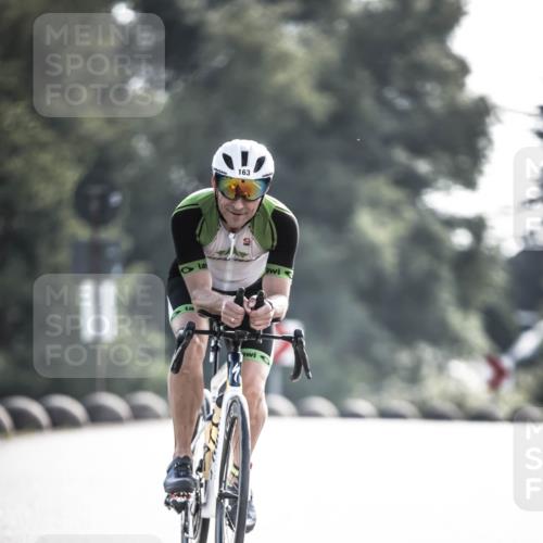 21.06.2026 - 29. Vierlanden-Triathlon H.Heesch http://msf.ph/oto/9856360 21.06.2026 09:00:19 Radfahren 163, 179, 180 meine-sportfotos.de