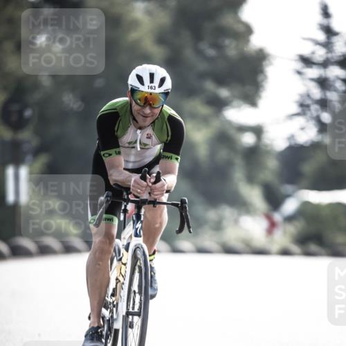 21.06.2026 - 29. Vierlanden-Triathlon H.Heesch http://msf.ph/oto/9856362 21.06.2026 09:00:20 Radfahren 163, 179, 180 meine-sportfotos.de