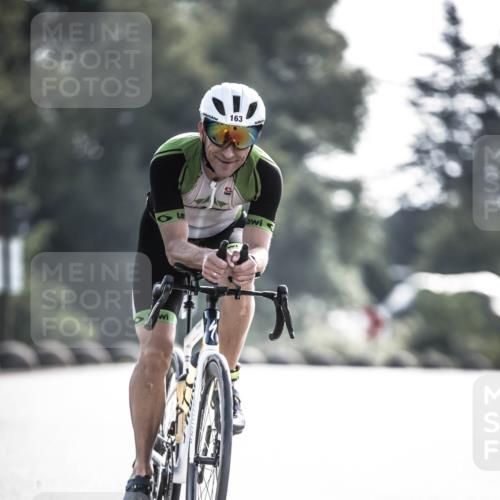 21.06.2026 - 29. Vierlanden-Triathlon H.Heesch http://msf.ph/oto/9856364 21.06.2026 09:00:20 Radfahren 163, 179, 180 meine-sportfotos.de
