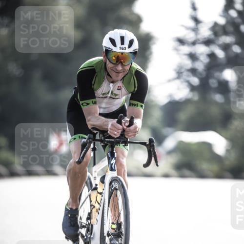 21.06.2026 - 29. Vierlanden-Triathlon H.Heesch http://msf.ph/oto/9856366 21.06.2026 09:00:20 Radfahren 163, 179, 180 meine-sportfotos.de