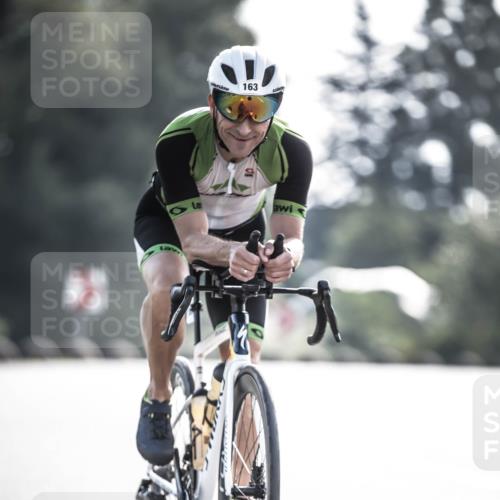 21.06.2026 - 29. Vierlanden-Triathlon H.Heesch http://msf.ph/oto/9856368 21.06.2026 09:00:20 Radfahren 163, 179, 180 meine-sportfotos.de