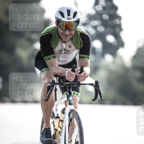 21.06.2026 - 29. Vierlanden-Triathlon H.Heesch http://msf.ph/oto/9856370 21.06.2026 09:00:20 Radfahren 163, 179, 180 meine-sportfotos.de