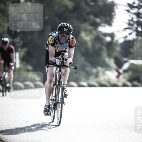 21.06.2026 - 29. Vierlanden-Triathlon H.Heesch http://msf.ph/oto/9856376 21.06.2026 09:00:35 Radfahren 48, 156 meine-sportfotos.de