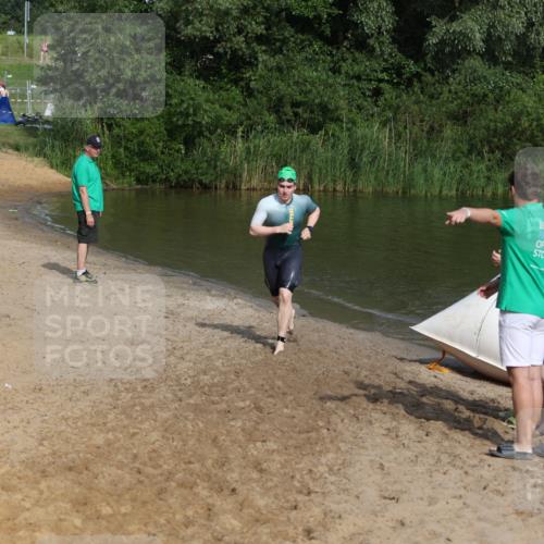 21.06.2026 - 29. Vierlanden-Triathlon Andreas Tolksdorf http://msf.ph/oto/9856382 21.06.2026 08:57:14 Schwimmen 41 meine-sportfotos.de