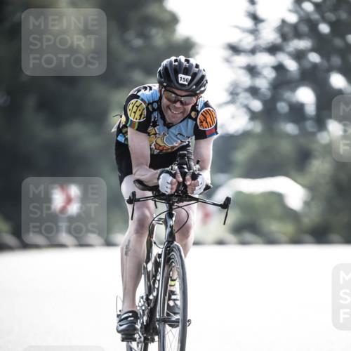 21.06.2026 - 29. Vierlanden-Triathlon H.Heesch http://msf.ph/oto/9856384 21.06.2026 09:00:35 Radfahren 48, 156 meine-sportfotos.de