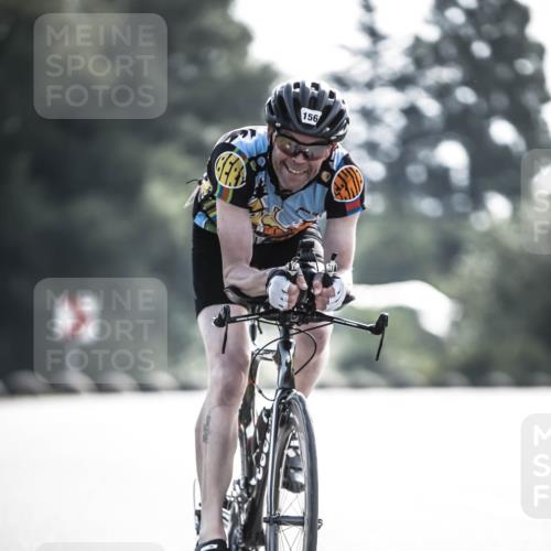 21.06.2026 - 29. Vierlanden-Triathlon H.Heesch http://msf.ph/oto/9856385 21.06.2026 09:00:35 Radfahren 48, 156 meine-sportfotos.de