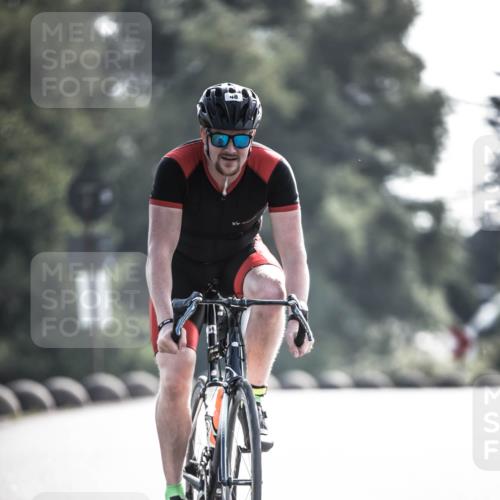 21.06.2026 - 29. Vierlanden-Triathlon H.Heesch http://msf.ph/oto/9856398 21.06.2026 09:00:37 Radfahren 48, 156 meine-sportfotos.de