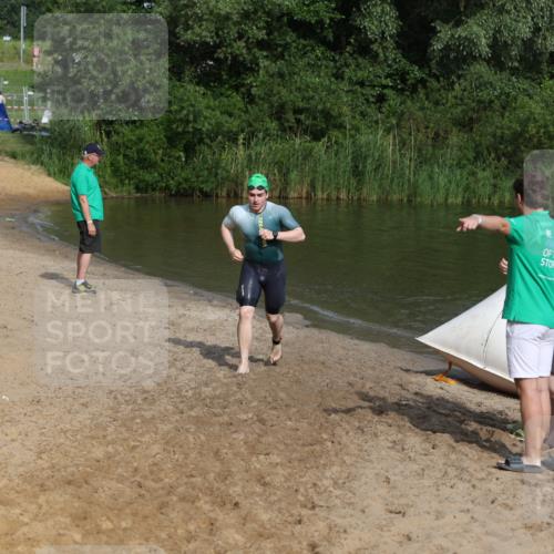 21.06.2026 - 29. Vierlanden-Triathlon Andreas Tolksdorf http://msf.ph/oto/9856404 21.06.2026 08:57:14 Schwimmen 41 meine-sportfotos.de