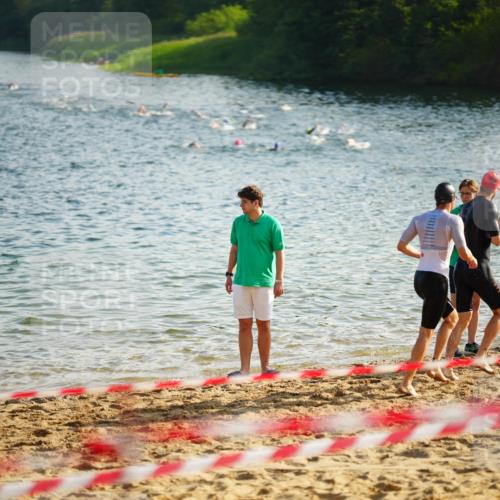 21.06.2026 - 29. Vierlanden-Triathlon LAZAROV Photography http://msf.ph/oto/9856436 21.06.2026 08:10:35 Schwimmen  meine-sportfotos.de