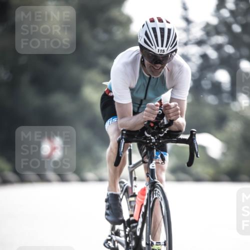21.06.2026 - 29. Vierlanden-Triathlon H.Heesch http://msf.ph/oto/9856465 21.06.2026 09:00:57 Radfahren 115 meine-sportfotos.de