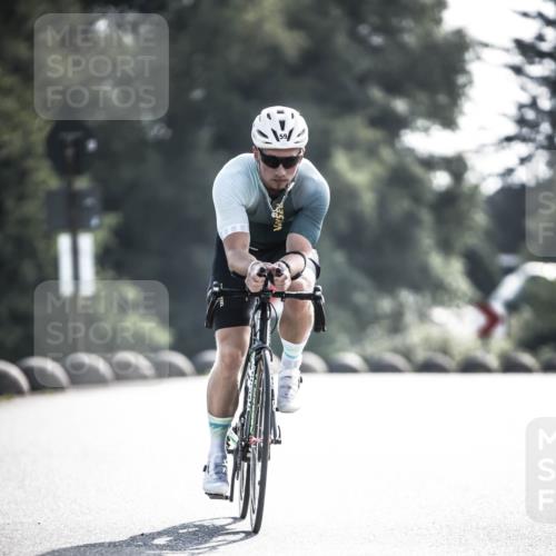 21.06.2026 - 29. Vierlanden-Triathlon H.Heesch http://msf.ph/oto/9856488 21.06.2026 09:01:11 Radfahren 59 meine-sportfotos.de