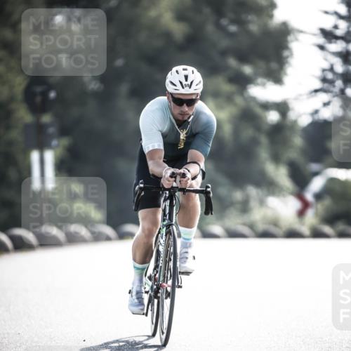 21.06.2026 - 29. Vierlanden-Triathlon H.Heesch http://msf.ph/oto/9856491 21.06.2026 09:01:11 Radfahren 59 meine-sportfotos.de