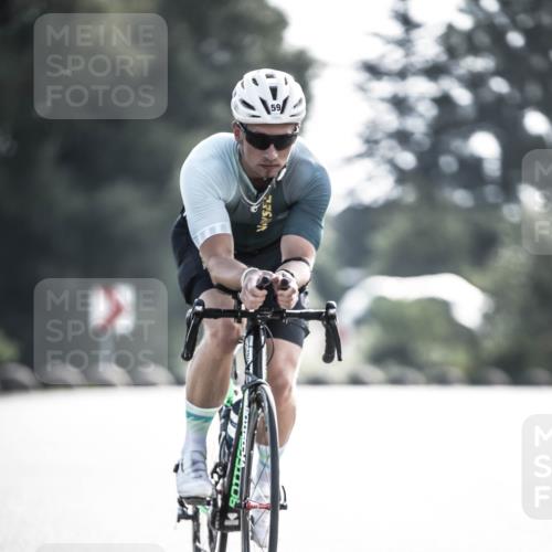 21.06.2026 - 29. Vierlanden-Triathlon H.Heesch http://msf.ph/oto/9856505 21.06.2026 09:01:11 Radfahren 59 meine-sportfotos.de