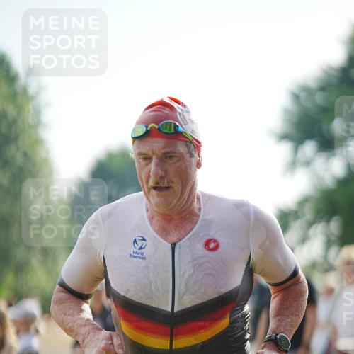 21.06.2026 - 29. Vierlanden-Triathlon LAZAROV Photography http://msf.ph/oto/9856516 21.06.2026 08:36:51 Schwimmen 207, 211 meine-sportfotos.de