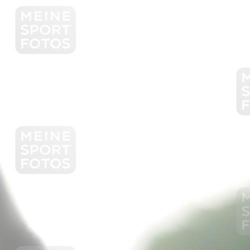 21.06.2026 - 29. Vierlanden-Triathlon LAZAROV Photography http://msf.ph/oto/9856525 21.06.2026 08:37:11 Schwimmen 24, 30, 63 meine-sportfotos.de
